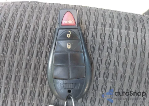 2012 Ram 1500 St из США, поврежденный, VIN 1C6RD6FT6CS286095